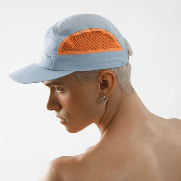 U CAP U6371