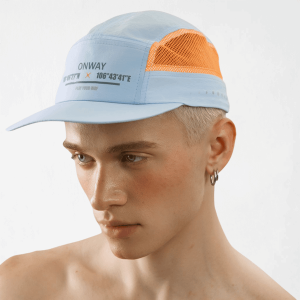 U CAP U6371