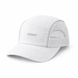 PENCIL CAP U6377