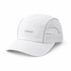 PENCIL CAP U6377
