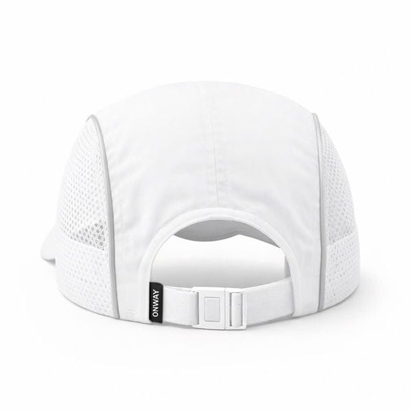 PENCIL CAP U6377