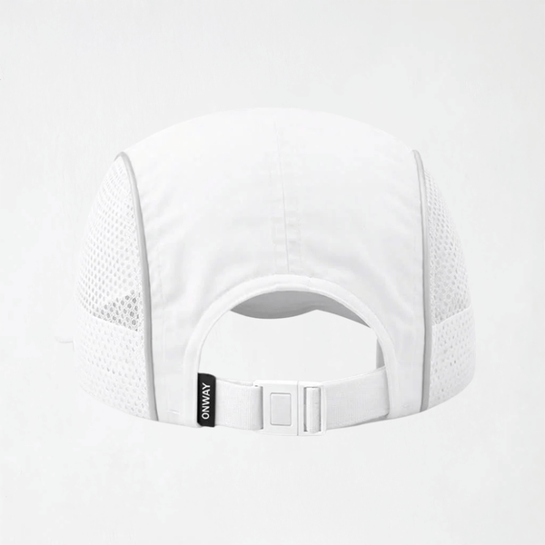 PENCIL CAP U6377