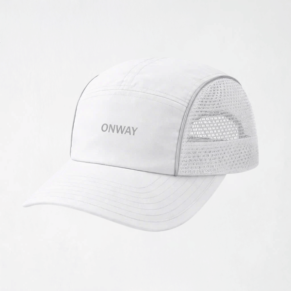PENCIL CAP U6377