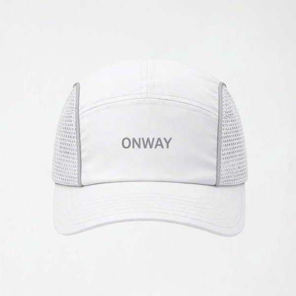 PENCIL CAP U6377