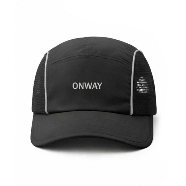 PENCIL CAP U6377