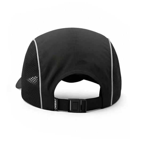 PENCIL CAP U6377
