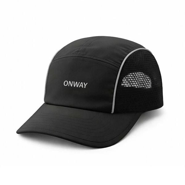 PENCIL CAP U6377