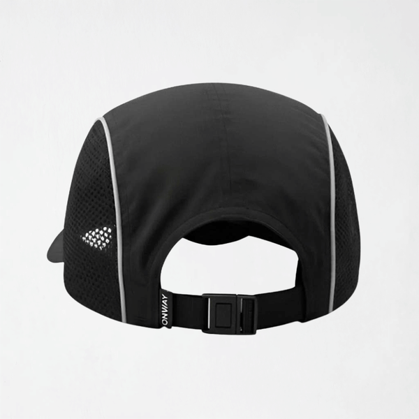 PENCIL CAP U6377