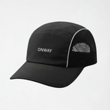 PENCIL CAP U6377