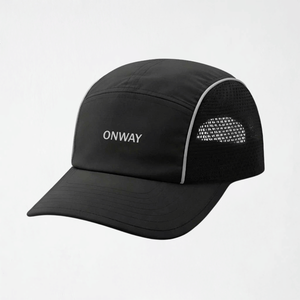  PENCIL CAP U6377 