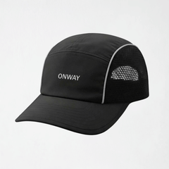 PENCIL CAP U6377
