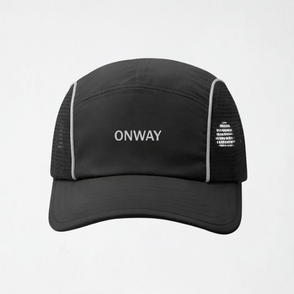  PENCIL CAP U6377 
