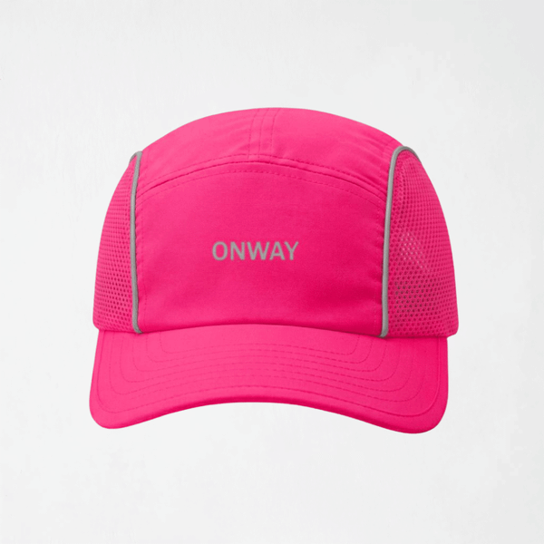 PENCIL CAP U6377