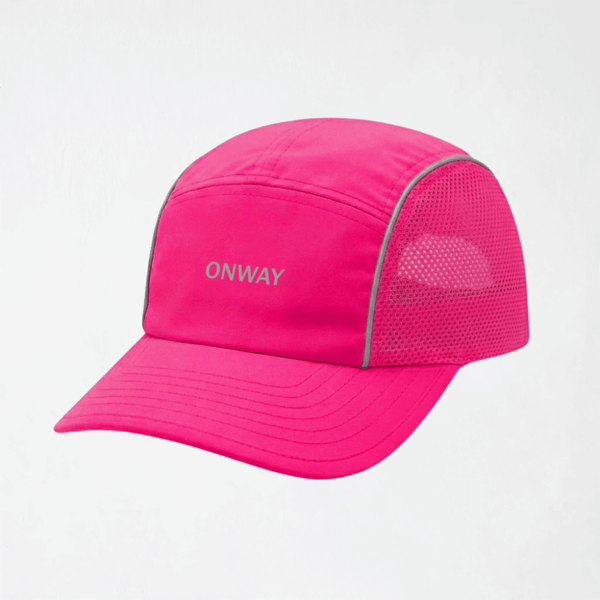 PENCIL CAP U6377