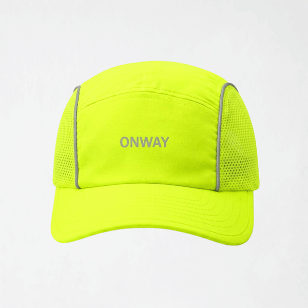 PENCIL CAP U6377