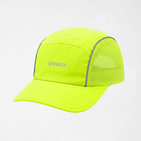 PENCIL CAP U6377