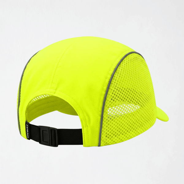 PENCIL CAP U6377