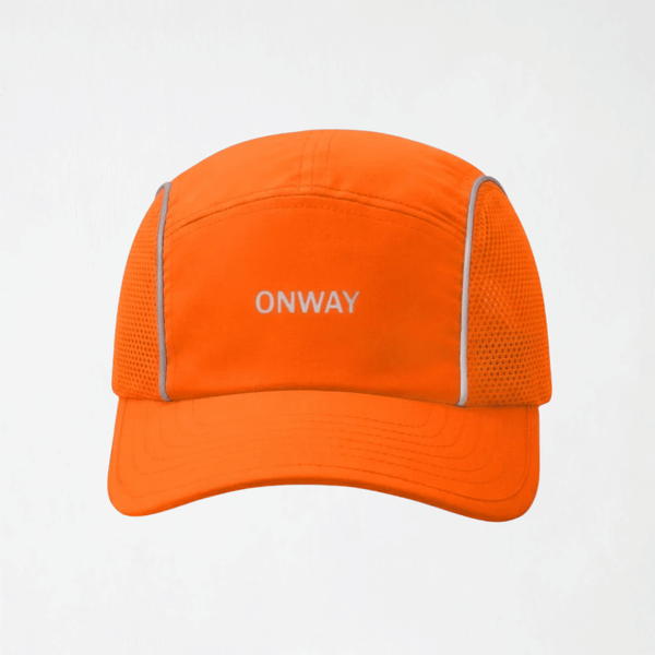 PENCIL CAP U6377