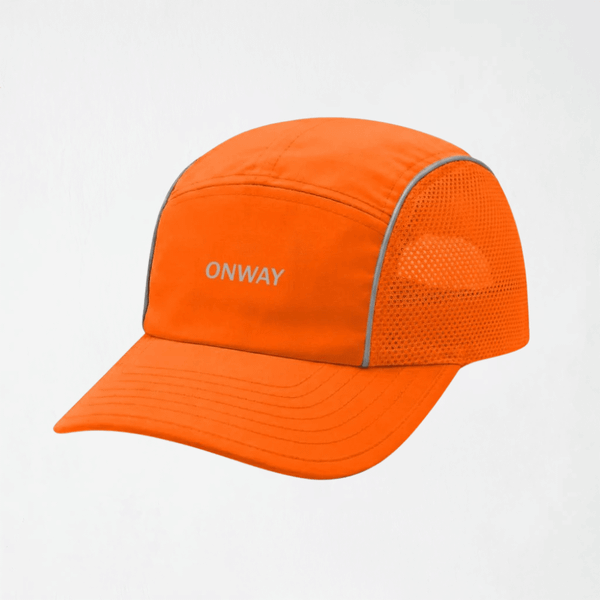 PENCIL CAP U6377