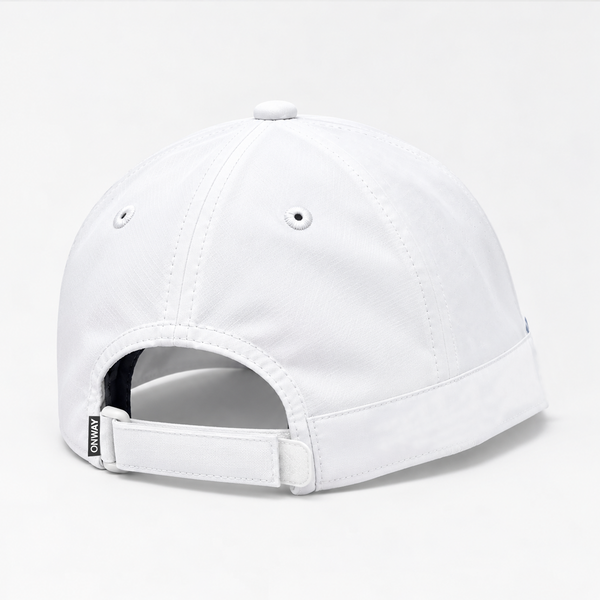 HNIM CAP