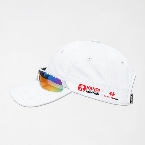 HNIM CAP
