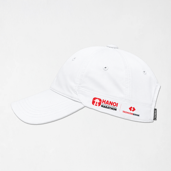 HNIM CAP