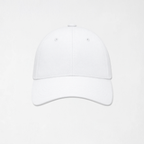 HNIM CAP