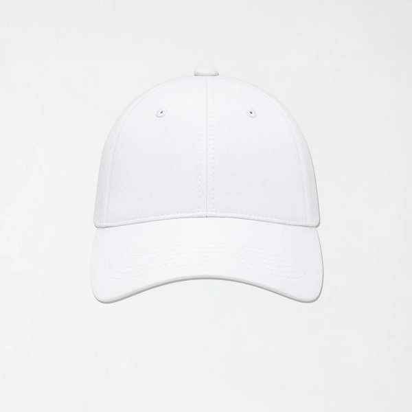 HNIM CAP