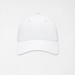 HNIM CAP