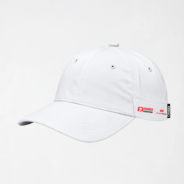HNIM CAP