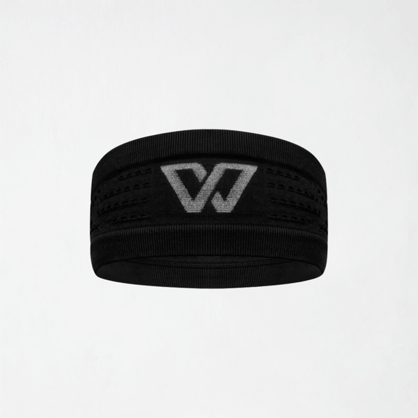 KNIT HEADBAND U3095