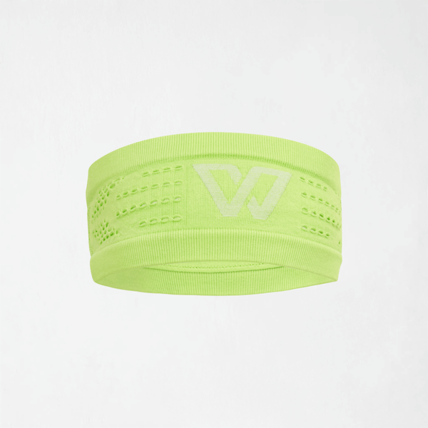KNIT HEADBAND U3095