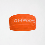 KNIT HEADBAND U3095