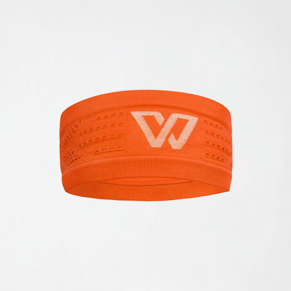  KNIT HEADBAND U3095 