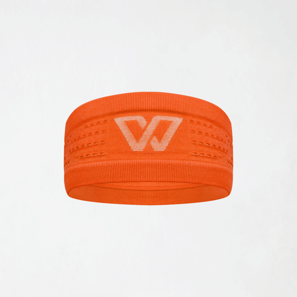 KNIT HEADBAND U3095