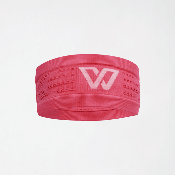 KNIT HEADBAND U3095