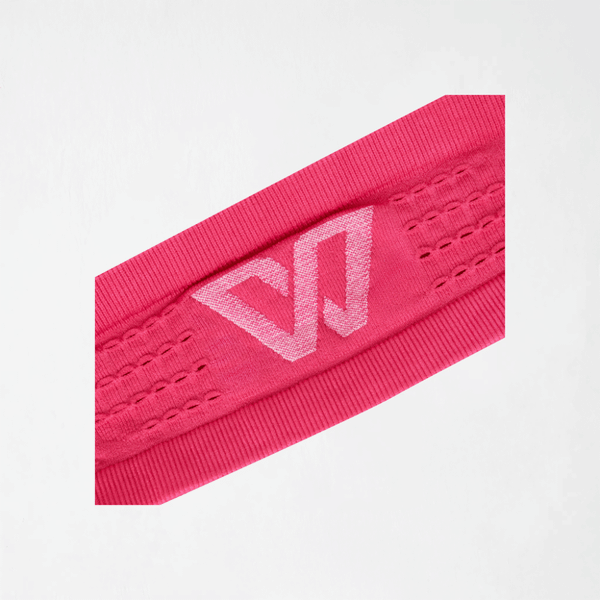 KNIT HEADBAND U3095