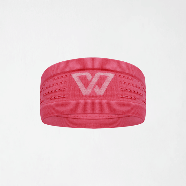 KNIT HEADBAND U3095