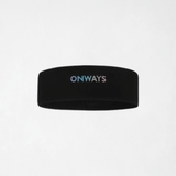 HEADBAND U4217