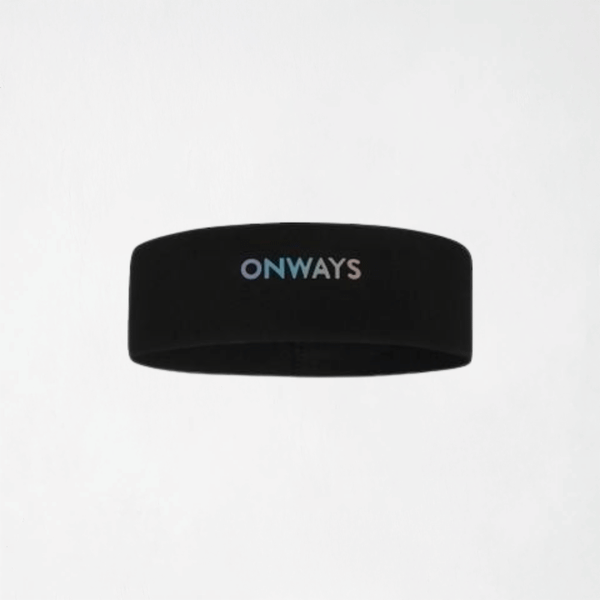 HEADBAND U4217