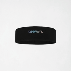 HEADBAND U4217
