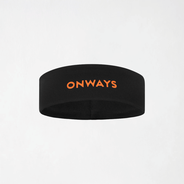 HEADBAND U4217