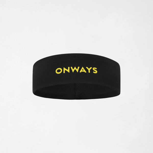 HEADBAND U4217