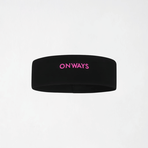 HEADBAND U4218
