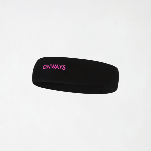 HEADBAND U4218