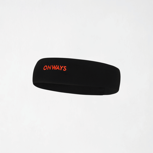 HEADBAND U4218