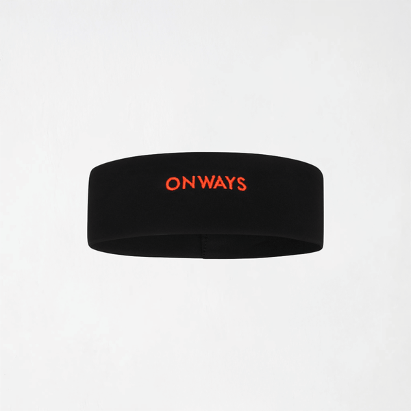 HEADBAND U4218