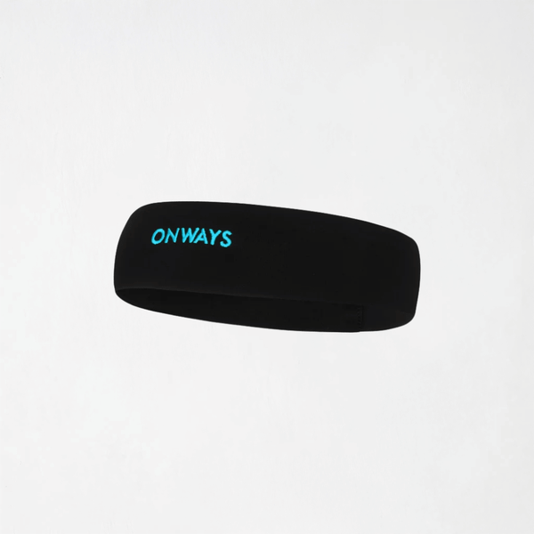  HEADBAND U4218 