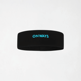 HEADBAND U4218