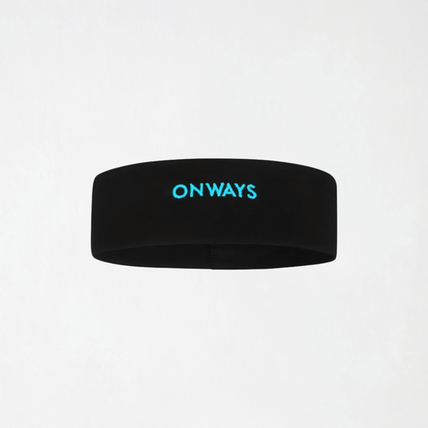  HEADBAND U4218 